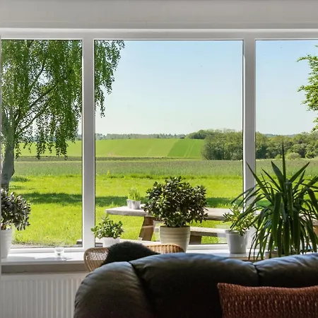 Pet Friendly In J Casa vacanze *