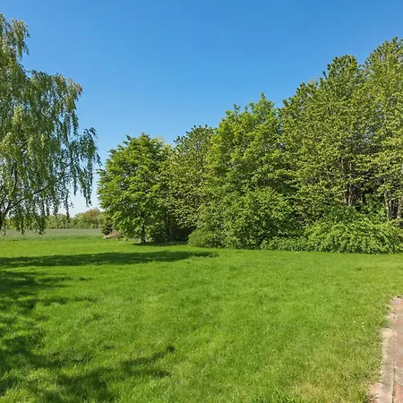 Pet Friendly In J Feriehus *